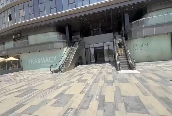 8245653 - Property Image 3