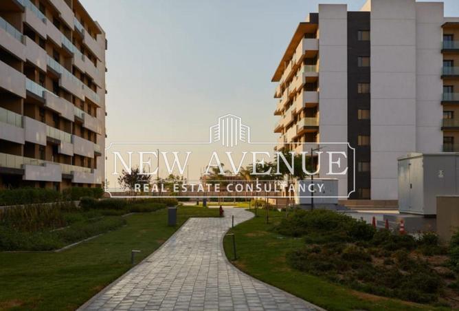 8318544 - Property Image 3