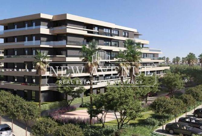 8318544 - Property Main Image