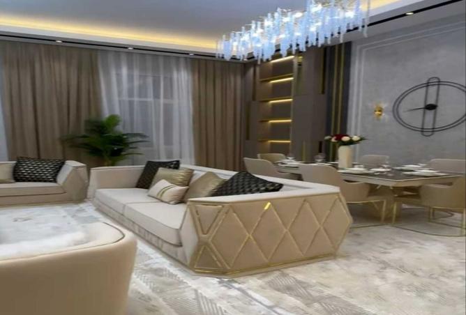 8245807 - صورة العقار 2