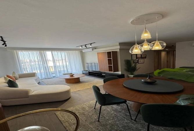 8245816 - الصورة الرئيسية للعقار