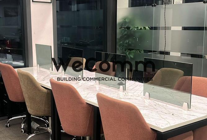 8249735 - الصورة الرئيسية للعقار