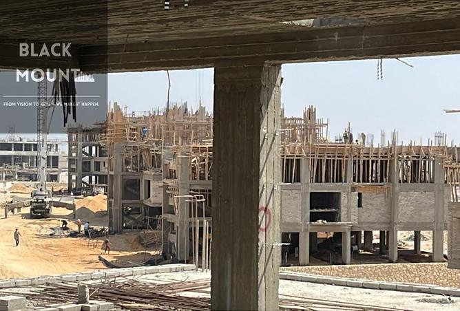 8245688 - صورة العقار 2