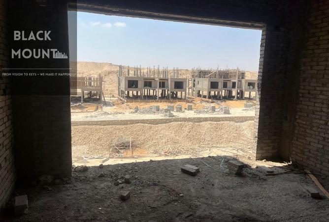 8245688 - صورة العقار 3