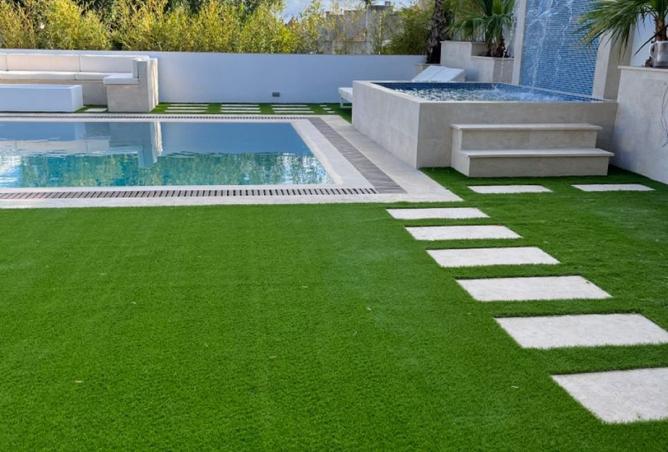 8245673 - Property Main Image