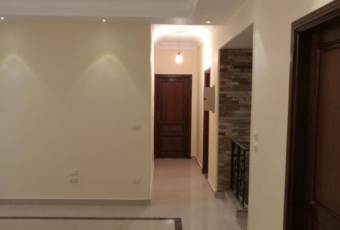 8245716 - صورة العقار 2