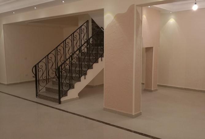 8245716 - الصورة الرئيسية للعقار