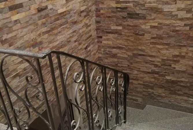 8245716 - صورة العقار 3