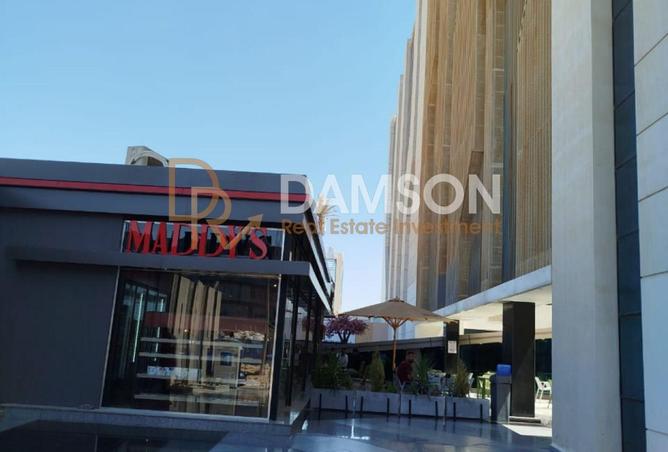 8245760 - صورة العقار 3