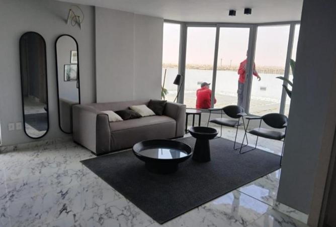 8245831 - صورة العقار 2