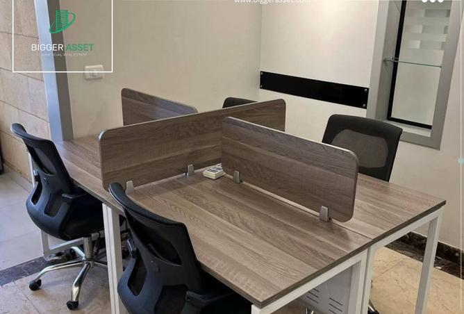 8245703 - صورة العقار 2