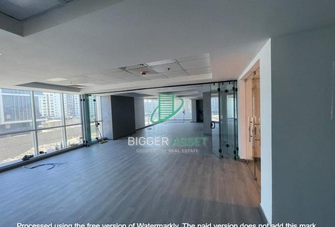 8245731 - صورة العقار 2