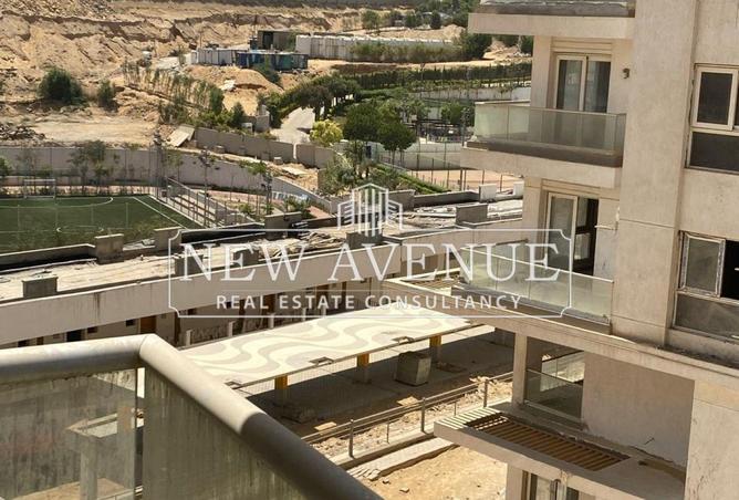 8353779 - الصورة الرئيسية للعقار