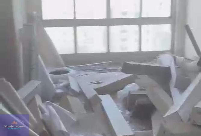 8245802 - صورة العقار 3