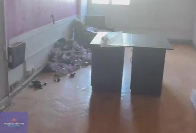 8245802 - صورة العقار 2