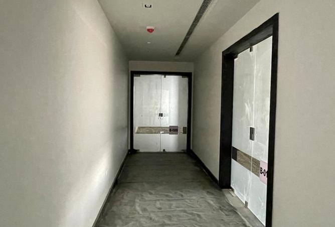 8245815 - صورة العقار 3