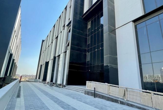 8245815 - الصورة الرئيسية للعقار