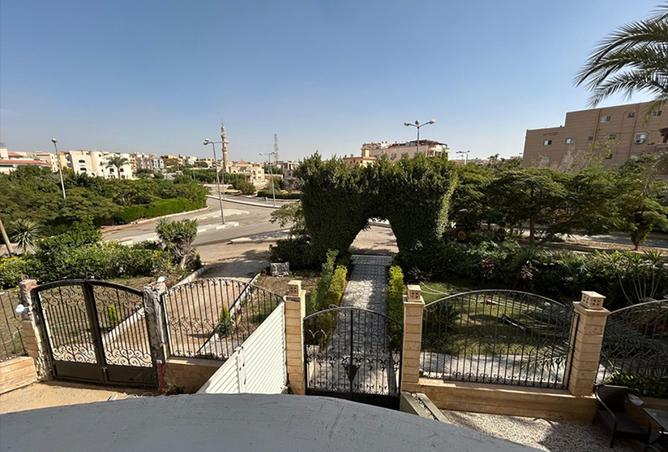 8246006 - صورة العقار 2