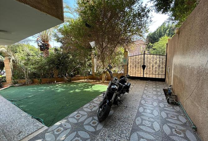 8246006 - صورة العقار 3