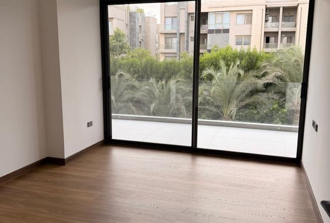 8254308 - Property Main Image