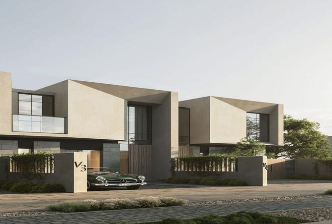 8421683 - صورة العقار 2