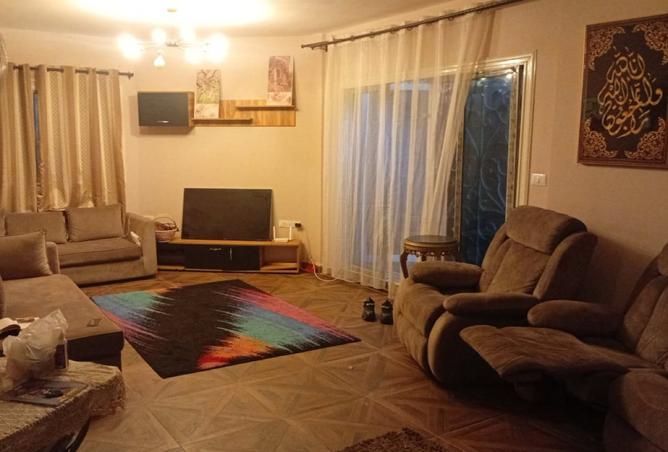 8245845 - صورة العقار 2