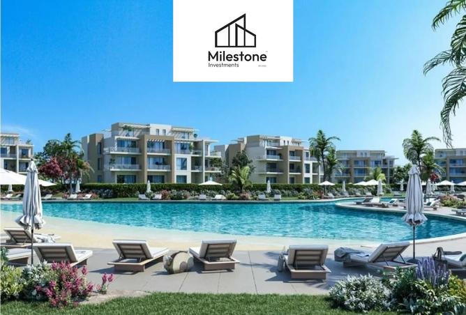 8389148 - صورة العقار 3