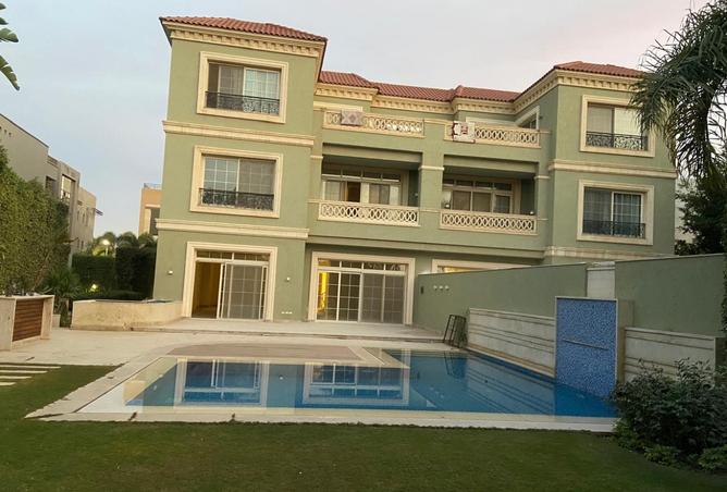 8362463 - Property Image 2