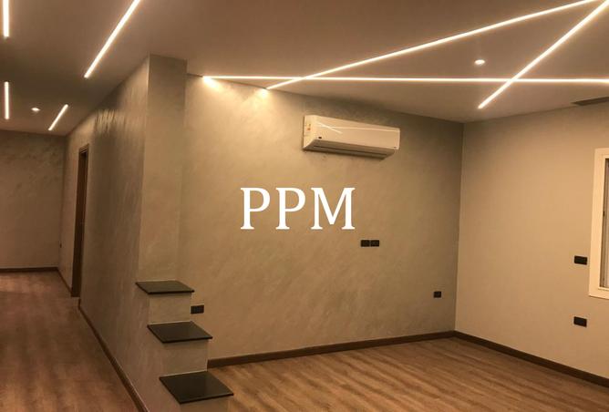 8246084 - صورة العقار 3