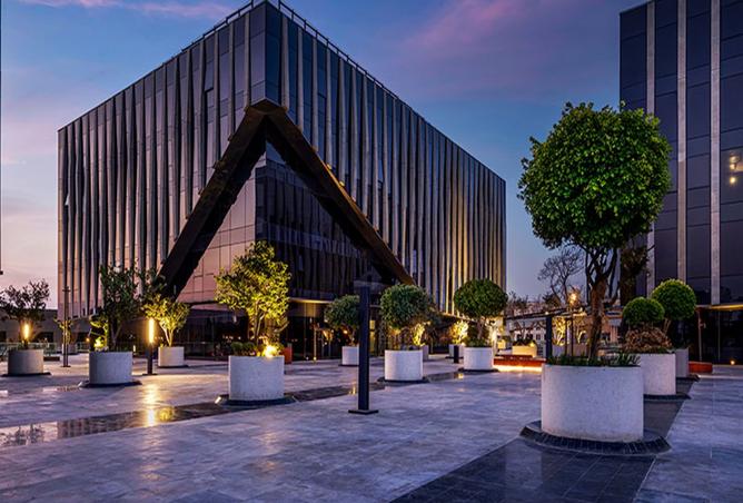 8245860 - الصورة الرئيسية للعقار