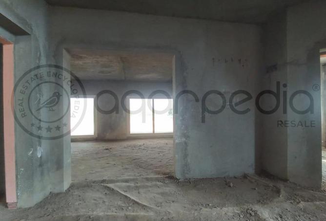 8447465 - صورة العقار 3