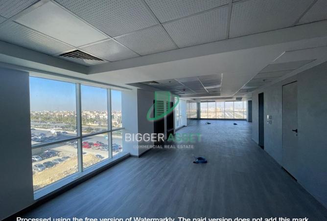 8245882 - صورة العقار 2