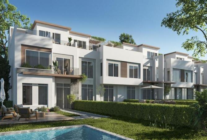 8245960 - صورة العقار 3