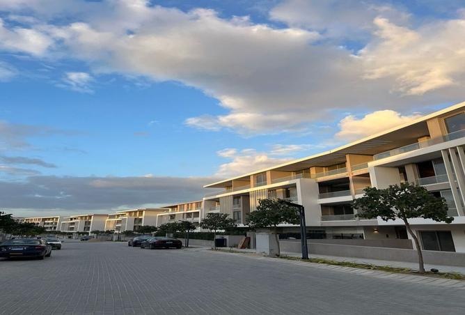 8246094 - الصورة الرئيسية للعقار