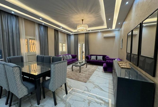 8246003 - Property Main Image