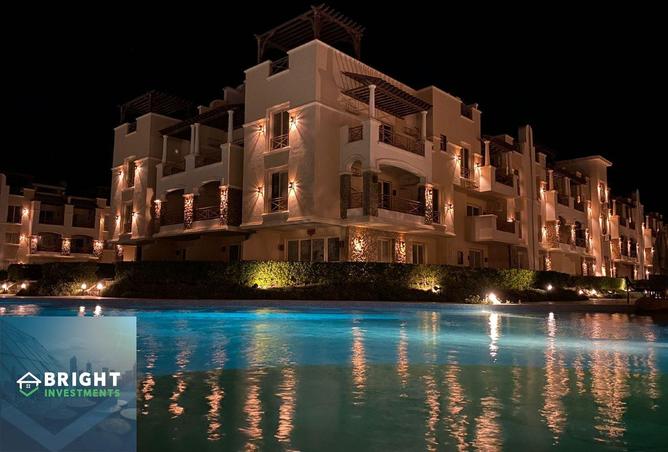 8246099 - Property Image 3