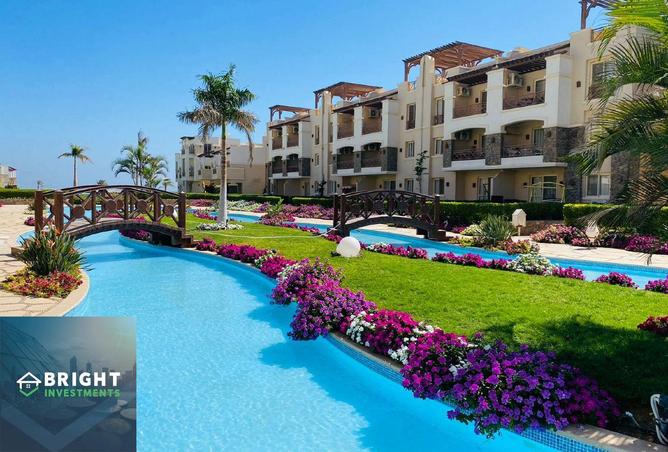 8246099 - Property Main Image