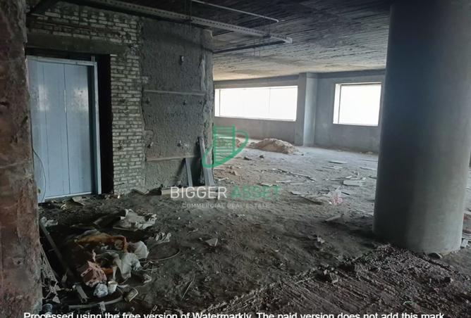 8245945 - صورة العقار 2