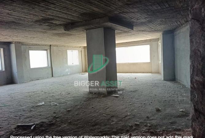 8245945 - صورة العقار 3