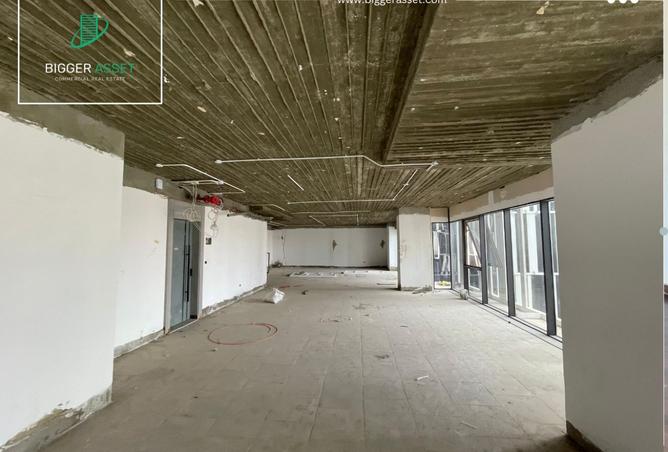 8245994 - صورة العقار 3