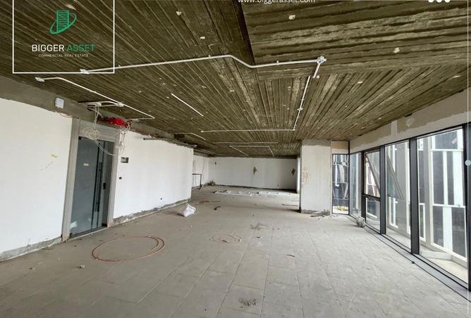 8245994 - صورة العقار 2