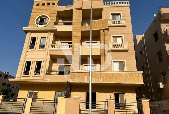 8246052 - صورة العقار 3