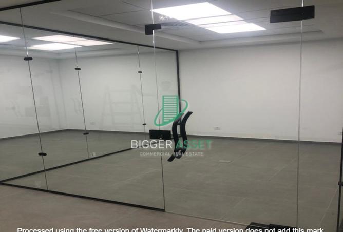 8246024 - صورة العقار 2