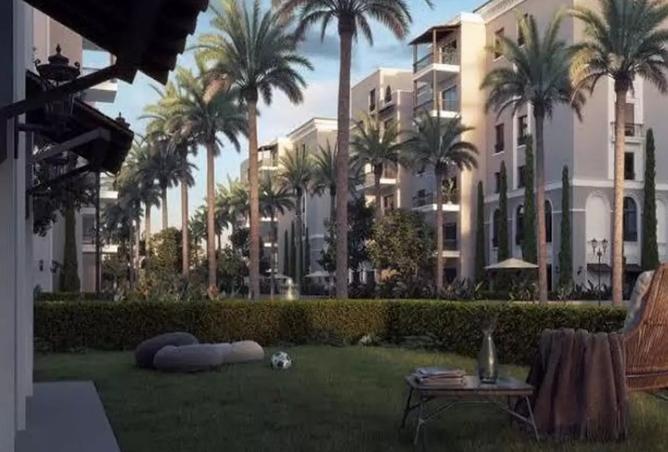 8246149 - صورة العقار 3