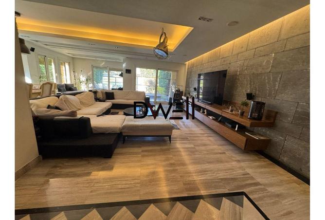 8246092 - صورة العقار 2