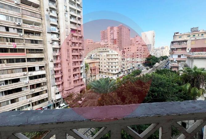 8246037 - Property Image 2