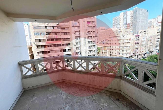 8246037 - Property Image 3