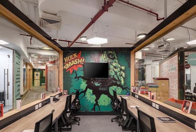 8246064 - صورة العقار 2