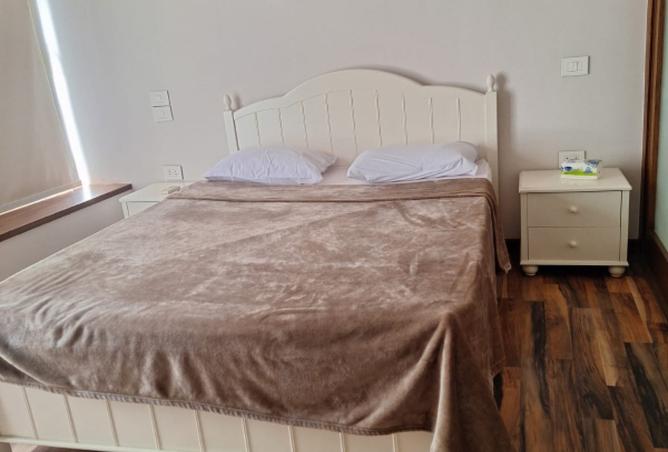 8246055 - صورة العقار 3