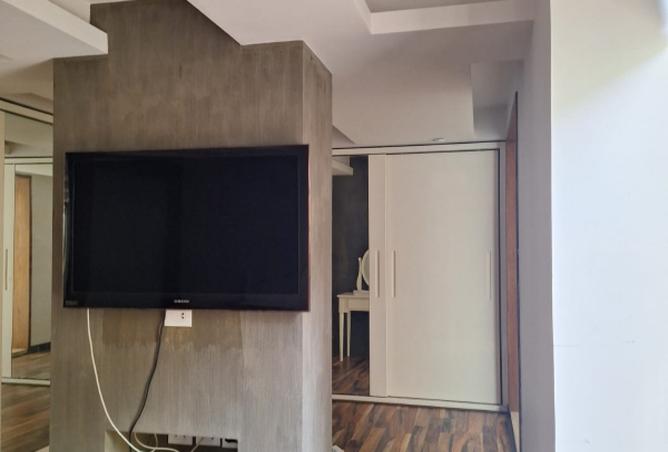 8246055 - صورة العقار 2